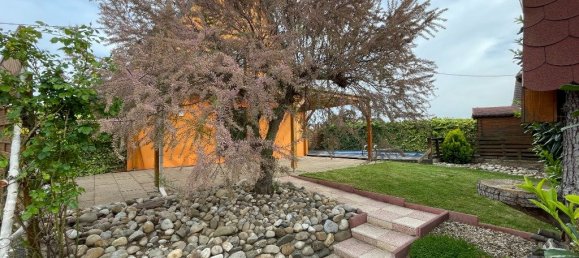 3 غرف نوم منزل في Marckolsheim, France رقم 72734 7