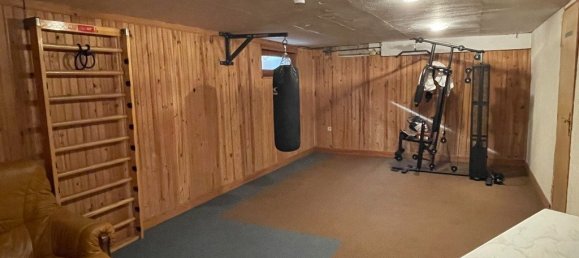 3 غرف نوم منزل في Marckolsheim, France رقم 72734 10