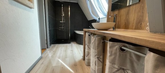 3 غرف نوم منزل في Marckolsheim, France رقم 72734 20