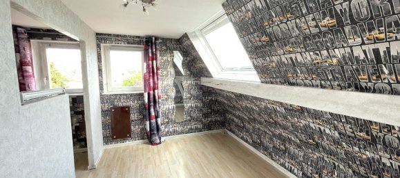 3 غرف نوم منزل في Marckolsheim, France رقم 72734 8