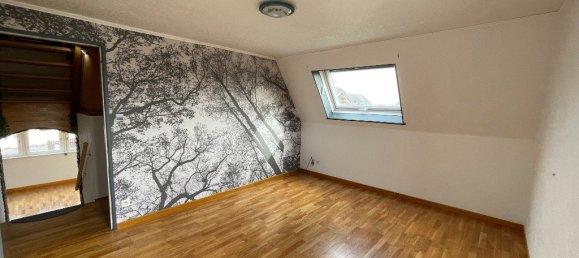 3 غرف نوم منزل في Marckolsheim, France رقم 72734 17