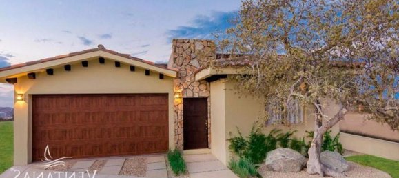 3 غرف نوم منزل في Baja California Sur, Mexico رقم 170256 2