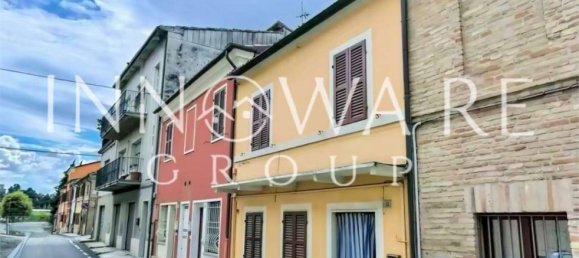 2 chambres Maison à Loreto, Italy No. 290934 3