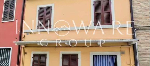 2 chambres Maison à Loreto, Italy No. 290934 2