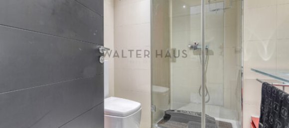 3 غرف نوم شقة في Sant Marti, Spain رقم 116526 34