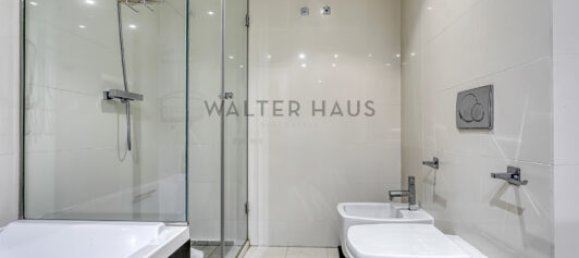 3 غرف نوم شقة في Sant Marti, Spain رقم 116526 32