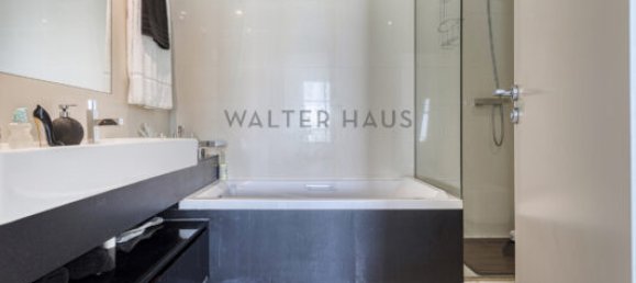 3 غرف نوم شقة في Sant Marti, Spain رقم 116526 17