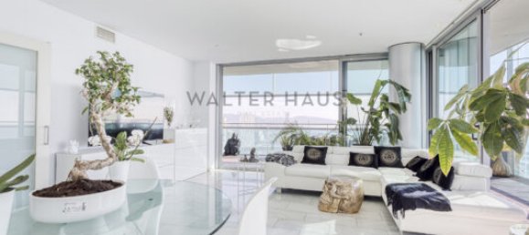 3 غرف نوم شقة في Sant Marti, Spain رقم 116526 18