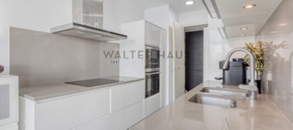 3 غرف نوم شقة في Sant Marti, Spain رقم 116526 15