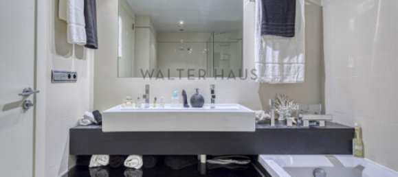 3 غرف نوم شقة في Sant Marti, Spain رقم 116526 31