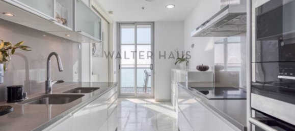 3 غرف نوم شقة في Sant Marti, Spain رقم 116526 22