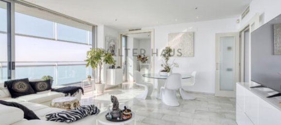 3 غرف نوم شقة في Sant Marti, Spain رقم 116526 20