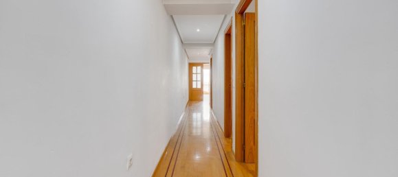 Квартира с 3 спальнями в Торревьеха, Испания № 100187 16