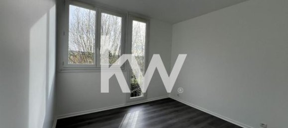 3 غرف نوم شقة في Noisy-le-Grand, France رقم 303844 7