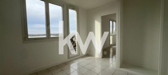 3 غرف نوم شقة في Noisy-le-Grand, France رقم 303844 6