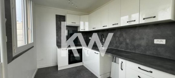 3 غرف نوم شقة في Noisy-le-Grand, France رقم 303844 2