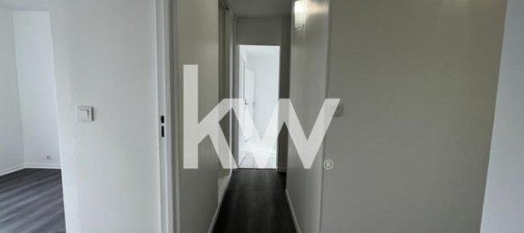 3 غرف نوم شقة في Noisy-le-Grand, France رقم 303844 3