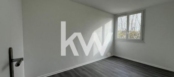 3 غرف نوم شقة في Noisy-le-Grand, France رقم 303844 5