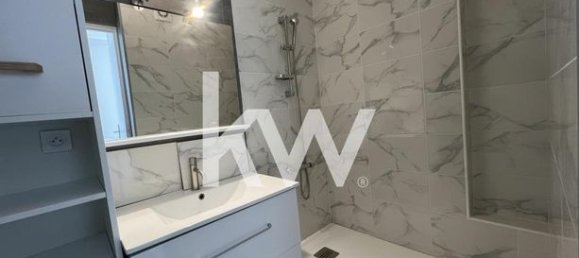 3 غرف نوم شقة في Noisy-le-Grand, France رقم 303844 4