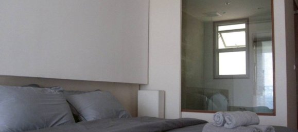 1 chambre Duplex à Cha-am, Thailand No. 67511 8