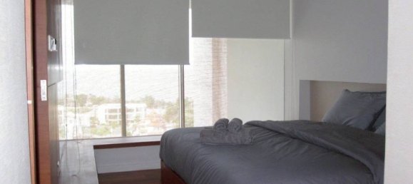 1 chambre Duplex à Cha-am, Thailand No. 67511 7