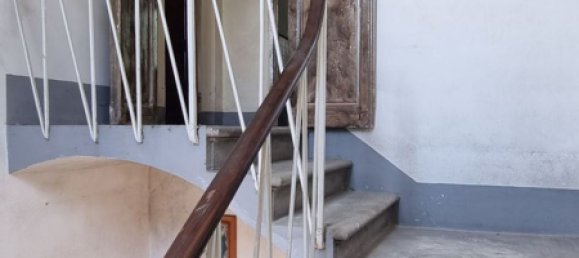 13 rooms Villa in Florence, Italy No. 62340 33