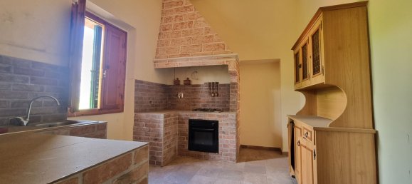 13 rooms Villa in Florence, Italy No. 62340 16