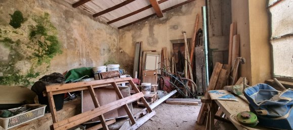 13 rooms Villa in Florence, Italy No. 62340 20