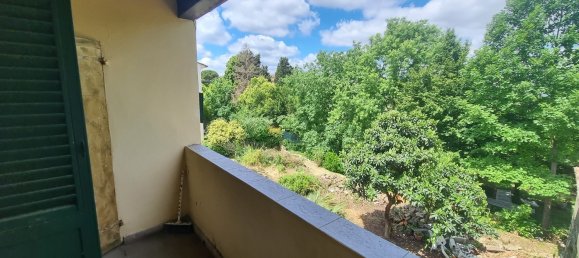 13 rooms Villa in Florence, Italy No. 62340 38