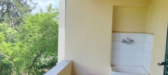 13 rooms Villa in Florence, Italy No. 62340 37