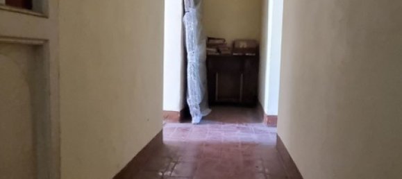 13 rooms Villa in Florence, Italy No. 62340 24