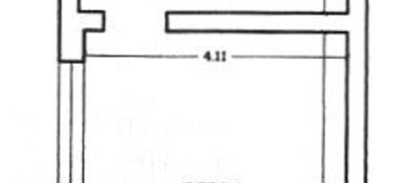 13 rooms Villa in Florence, Italy No. 62340 2