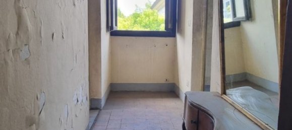 13 rooms Villa in Florence, Italy No. 62340 42