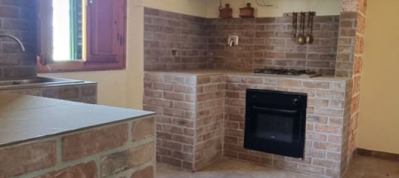 13 rooms Villa in Florence, Italy No. 62340 39