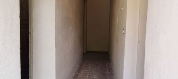 13 rooms Villa in Florence, Italy No. 62340 28