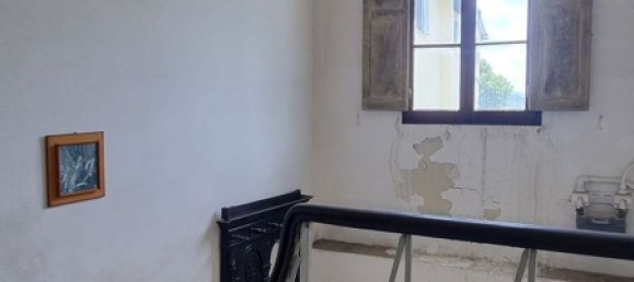 13 rooms Villa in Florence, Italy No. 62340 41