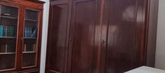 13 rooms Villa in Florence, Italy No. 62340 40