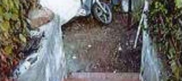 7-Zimmer Wohnung in Taormina, Italy, Nr. 43699 15