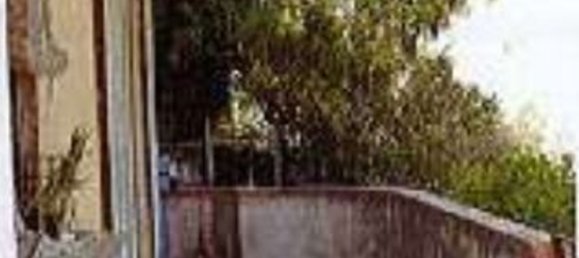 7-Zimmer Wohnung in Taormina, Italy, Nr. 43699 23