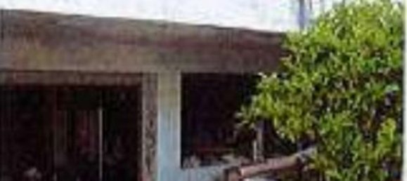 7-Zimmer Wohnung in Taormina, Italy, Nr. 43699 17