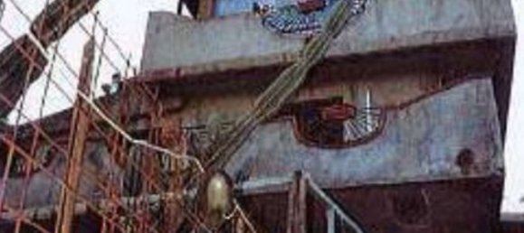 7-Zimmer Wohnung in Taormina, Italy, Nr. 43699 13