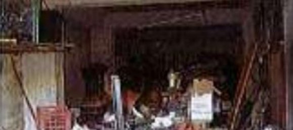 7-Zimmer Wohnung in Taormina, Italy, Nr. 43699 19