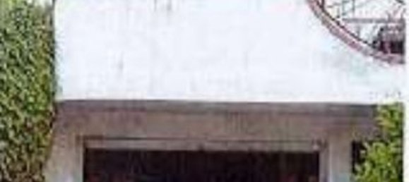 7-Zimmer Wohnung in Taormina, Italy, Nr. 43699 16