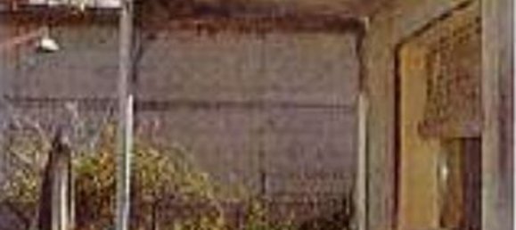 7-Zimmer Wohnung in Taormina, Italy, Nr. 43699 24