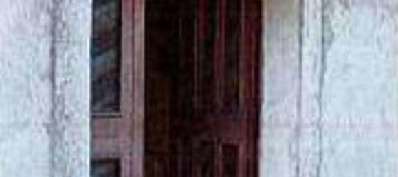 7-Zimmer Wohnung in Taormina, Italy, Nr. 43699 25