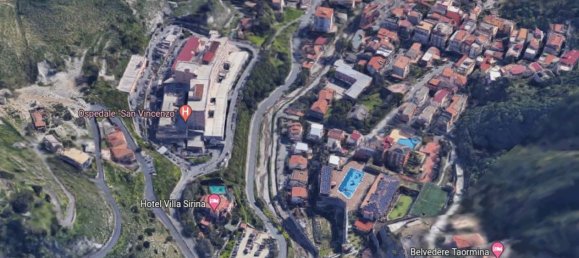 7-Zimmer Wohnung in Taormina, Italy, Nr. 43699 10