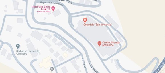 7-Zimmer Wohnung in Taormina, Italy, Nr. 43699 12