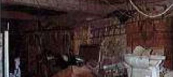 7-Zimmer Wohnung in Taormina, Italy, Nr. 43699 21