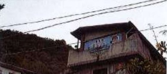 7-Zimmer Wohnung in Taormina, Italy, Nr. 43699 14