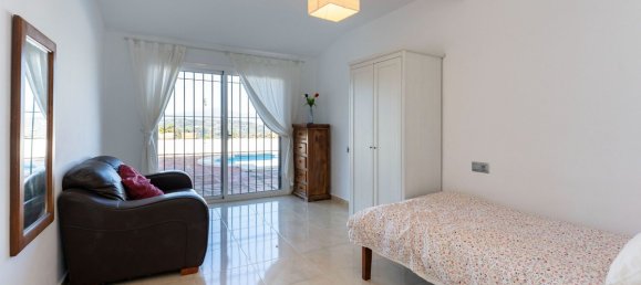 9 bedrooms Villa in Alhaurin el Grande, Spain No. 30353 16